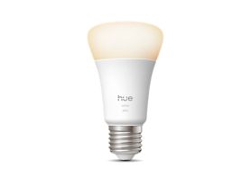 A60 – E27 smart bulb – 810
