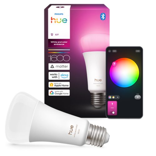 PHILIPSMR16 ExpertColorLED7.2W50W 10個新品 PHILIPSMR16 ExpertColorLED7.2W50W 10個新品 PHILIPSMR16