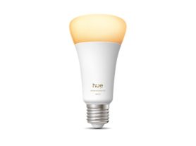 A67 – E27 smart bulb – 1600