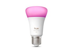 蛍光灯・電球 Philips hue white and color 800lm x4 蛍光灯・電球 Philips hue white and color 800lm x4 Philips