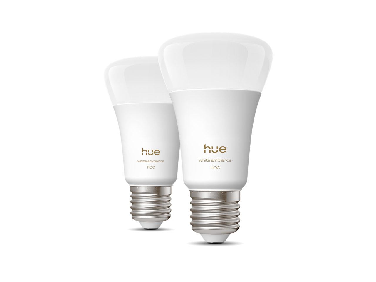 PHILIPS Hue white セット Amazon.co.jp: フィリップスヒュー(Philips Hue) スターター