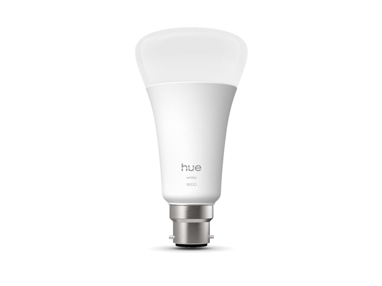 6個）Philips Hueフィリップスヒュー white ambiance Amazon