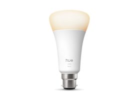 A67 – B22 smart bulb – 1600