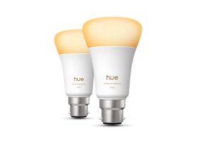 A60 – B22 smart bulb – 1100