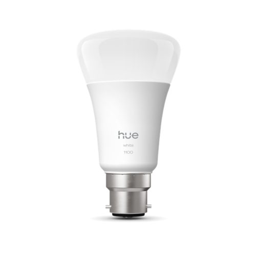 Philips Hue white ambiance A60 4個セット Hue White A60 - B22 smart bulb - 1100 | Philips Hue NZ