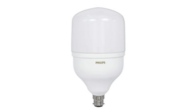 LED AceBright SHW 40W WW B22