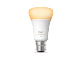 A60 - E27 smart bulb - 1100