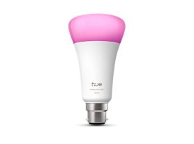 A67 - B22 smart bulb - 100 W