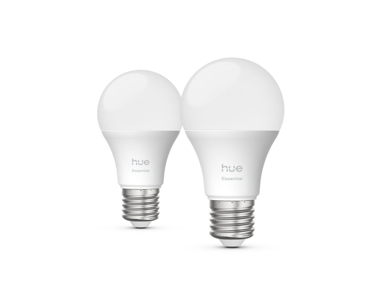 8720169392342-929004235405-Hue
