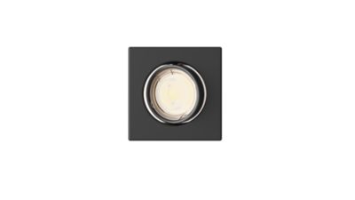 Luci da incasso Luce a incasso Peridot