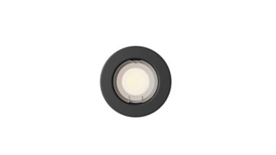 Inbouwlampen Peridot inbouwverlichting