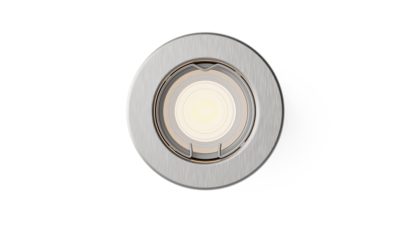 Inbouwlampen Peridot inbouwverlichting