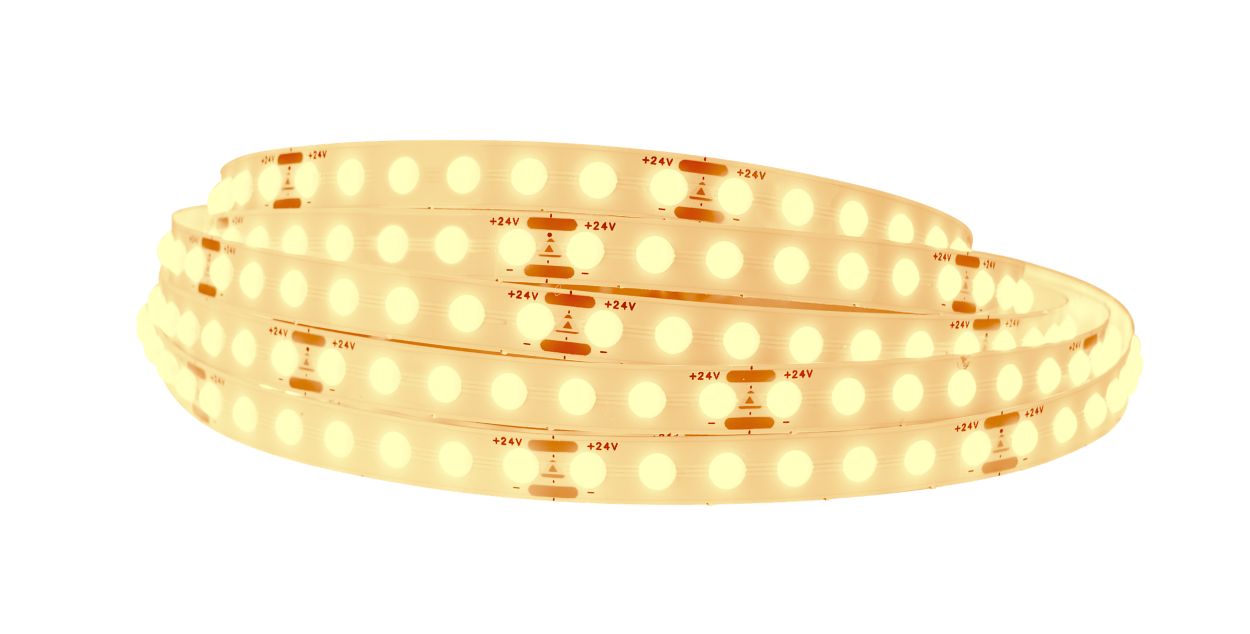 Superior light and style