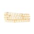 Light Strips Light Strip Light Strip 5m
