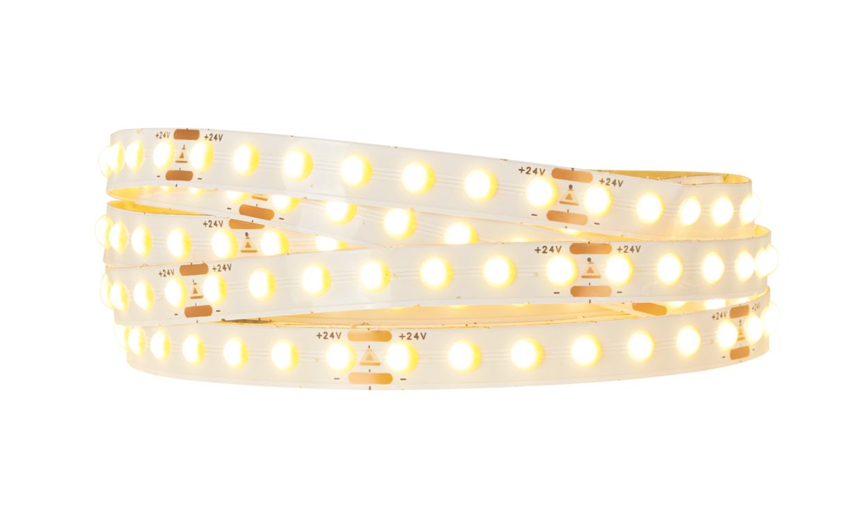 Superior light and style