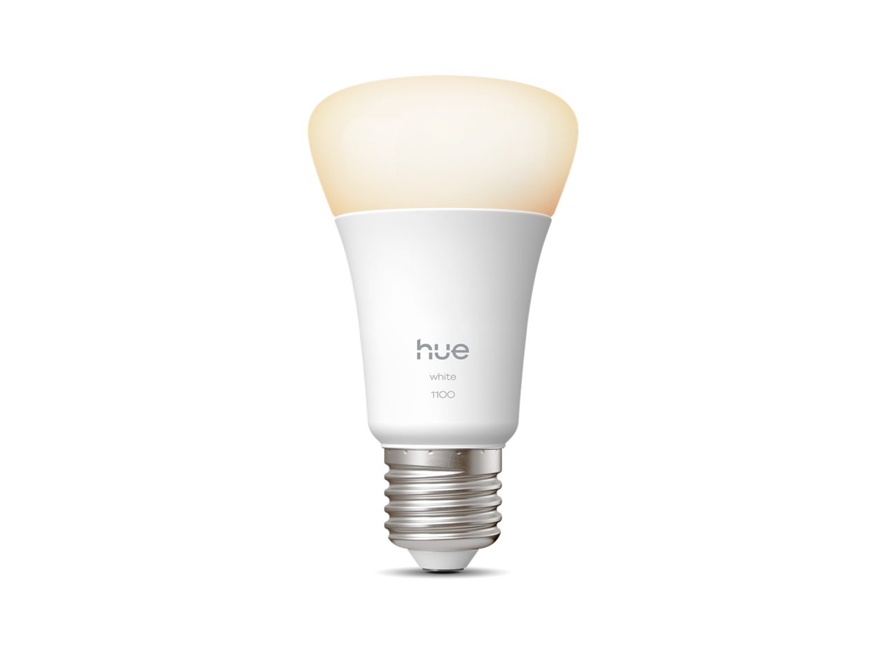 新品 Philips Hue フルカラーシングルランプ 100W PLH71CL Amazon.co.jp : PHILIPS Philips Hue フルカラーシングル 100W