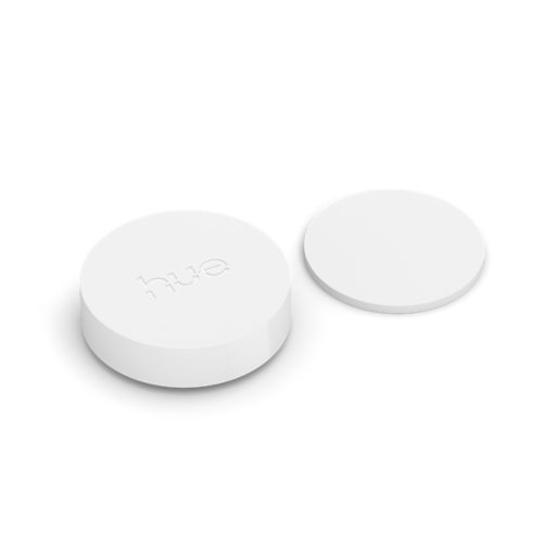 Smart button Smart button