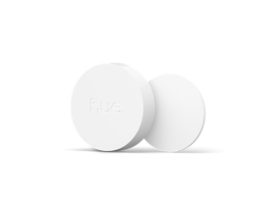 Smart button
