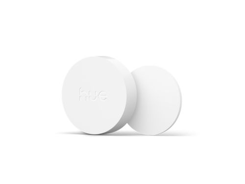 Smart Button smart button