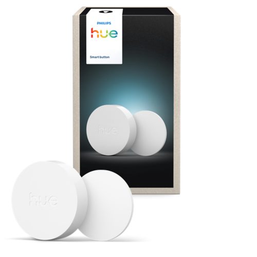 Smart button Smart button