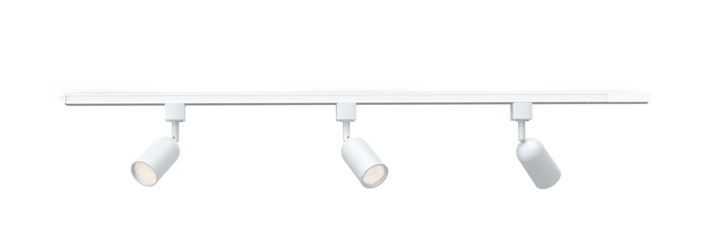 Railverlichting Shea railverlichting | 8721103039798 | Philips lighting
