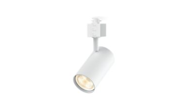 Lampes sur rail Luminaire sur rail Zilo