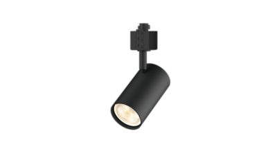 Lampes sur rail Luminaire sur rail Zilo