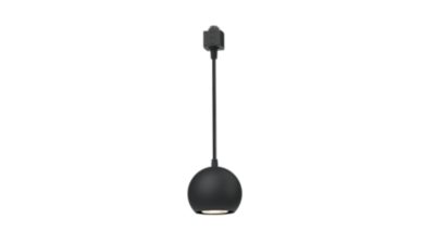 Railverlichting Colby railverlichting