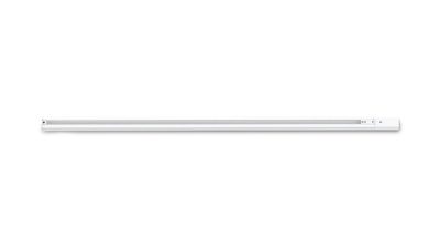 Lampes sur rail Rail 1m pour luminaire sur rail