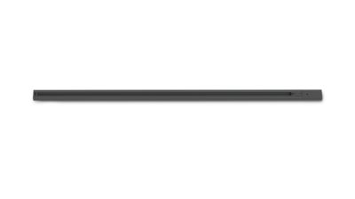Railverlichting Rail van 1 meter voor railverlichting