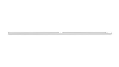 Lampes sur rail Rail 2m pour luminaire sur rail