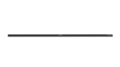 Railverlichting Rail van 2 meter voor railverlichting