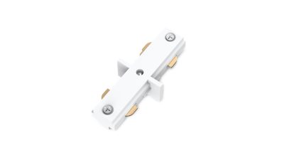 Railverlichting I-connector voor railverlichting