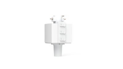 Railverlichting Hangconnector voor railverlichting