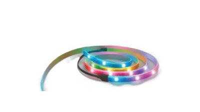 Light Strip 55W Philips Wi-Fi Dim 240LED Strip (NW)