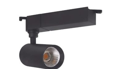 Ceiling/Wall Spotlights 20W Philips Wi-Fi TW LED Track Light