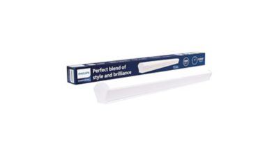 Battens CrownGlow