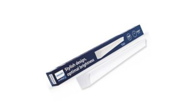 Battens ArchGlow