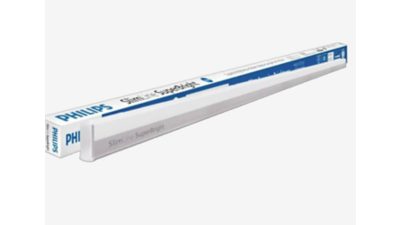 Battens SlimLine Elite
