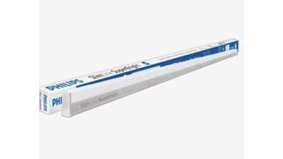 Battens SlimLine Elite