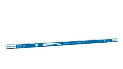 Battens SlimLine Elite