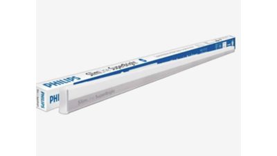 Battens SlimLine Elite
