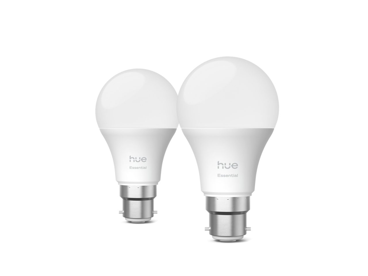 8721103063410-929004269602-Hue