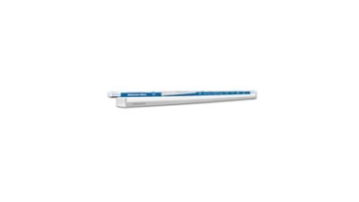 Battens SlimLine_UL