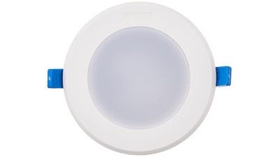 LED Luminaire 5W Starfit Next 2.5/3inch JB LED DL Pink