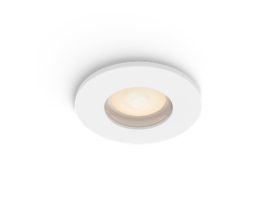 Adore indbygningsspot til badeværelse