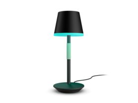 Lampe à poser portable Hue Go