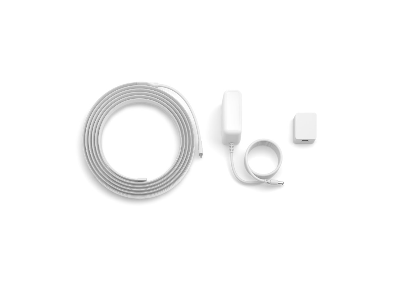 Flux 3 meter LED strip | Philips Hue DK