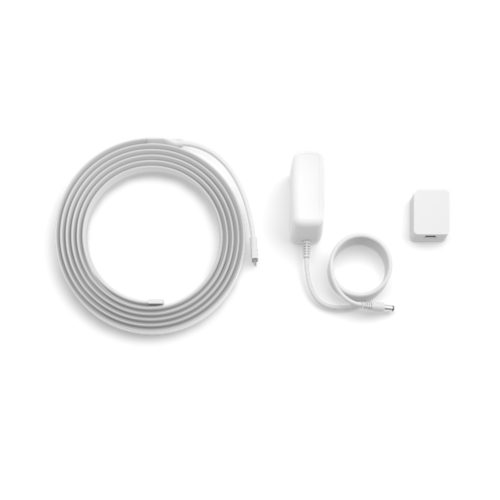 LIGHTSTRIPS Flux strip light 3 m