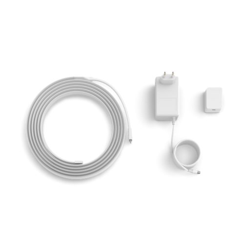 LIGHTSTRIPS Flux ultralys strip light 3 m